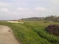 Milano 2010 020